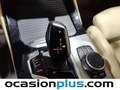 BMW X3 xDrive 20dA Zilver - thumbnail 5