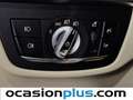 BMW X3 xDrive 20dA Zilver - thumbnail 32