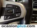 BMW X3 xDrive 20dA Zilver - thumbnail 25