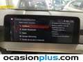 BMW X3 xDrive 20dA Zilver - thumbnail 31