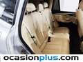BMW X3 xDrive 20dA Zilver - thumbnail 15