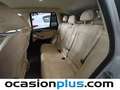 BMW X3 xDrive 20dA Zilver - thumbnail 10