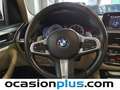 BMW X3 xDrive 20dA Zilver - thumbnail 20