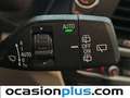 BMW X3 xDrive 20dA Zilver - thumbnail 26