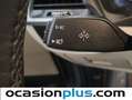 BMW X3 xDrive 20dA Zilver - thumbnail 22