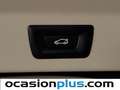 BMW X3 xDrive 20dA Zilver - thumbnail 14
