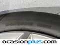 BMW X3 xDrive 20dA Zilver - thumbnail 35
