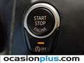 BMW X3 xDrive 20dA Zilver - thumbnail 34