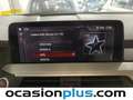 BMW X3 xDrive 20dA Zilver - thumbnail 29