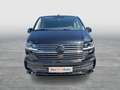 Volkswagen T6.1 Multivan VW T6.1 Multivan Cruise TDI 4MOTION Schwarz - thumbnail 2