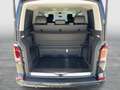 Volkswagen T6.1 Multivan VW T6.1 Multivan Cruise TDI 4MOTION Schwarz - thumbnail 31