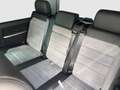 Volkswagen T6.1 Multivan VW T6.1 Multivan Cruise TDI 4MOTION Schwarz - thumbnail 28
