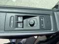 Volkswagen T6.1 Multivan VW T6.1 Multivan Cruise TDI 4MOTION Schwarz - thumbnail 11