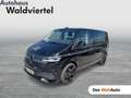 Volkswagen T6.1 Multivan VW T6.1 Multivan Cruise TDI 4MOTION Schwarz - thumbnail 1
