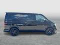 Volkswagen T6.1 Multivan VW T6.1 Multivan Cruise TDI 4MOTION Schwarz - thumbnail 6