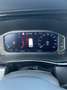 Volkswagen T6.1 Multivan VW T6.1 Multivan Cruise TDI 4MOTION Schwarz - thumbnail 15