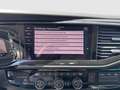 Volkswagen T6.1 Multivan VW T6.1 Multivan Cruise TDI 4MOTION Schwarz - thumbnail 23