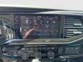 Volkswagen T6.1 Multivan VW T6.1 Multivan Cruise TDI 4MOTION Schwarz - thumbnail 19