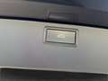 Volkswagen T6.1 Multivan VW T6.1 Multivan Cruise TDI 4MOTION Schwarz - thumbnail 32