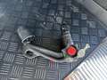 Volkswagen T6.1 Multivan VW T6.1 Multivan Cruise TDI 4MOTION Schwarz - thumbnail 29