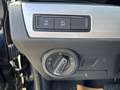Volkswagen T6.1 Multivan VW T6.1 Multivan Cruise TDI 4MOTION Schwarz - thumbnail 12