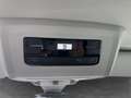 Volkswagen T6.1 Multivan VW T6.1 Multivan Cruise TDI 4MOTION Schwarz - thumbnail 27