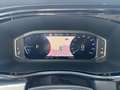 Volkswagen T6.1 Multivan VW T6.1 Multivan Cruise TDI 4MOTION Schwarz - thumbnail 14