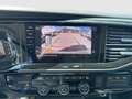 Volkswagen T6.1 Multivan VW T6.1 Multivan Cruise TDI 4MOTION Schwarz - thumbnail 21