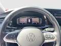 Volkswagen T6.1 Multivan VW T6.1 Multivan Cruise TDI 4MOTION Schwarz - thumbnail 9