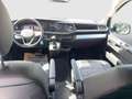 Volkswagen T6.1 Multivan VW T6.1 Multivan Cruise TDI 4MOTION Schwarz - thumbnail 10