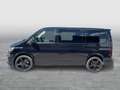 Volkswagen T6.1 Multivan VW T6.1 Multivan Cruise TDI 4MOTION Schwarz - thumbnail 3