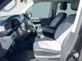 Volkswagen T6.1 Multivan VW T6.1 Multivan Cruise TDI 4MOTION Schwarz - thumbnail 8