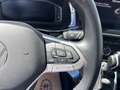 Volkswagen T6.1 Multivan VW T6.1 Multivan Cruise TDI 4MOTION Schwarz - thumbnail 17