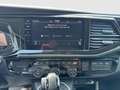 Volkswagen T6.1 Multivan VW T6.1 Multivan Cruise TDI 4MOTION Schwarz - thumbnail 22