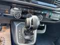 Volkswagen T6.1 Multivan VW T6.1 Multivan Cruise TDI 4MOTION Schwarz - thumbnail 18