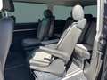 Volkswagen T6.1 Multivan VW T6.1 Multivan Cruise TDI 4MOTION Schwarz - thumbnail 25