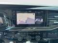 Volkswagen T6.1 Multivan VW T6.1 Multivan Cruise TDI 4MOTION Schwarz - thumbnail 20