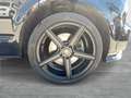 Volkswagen T6.1 Multivan VW T6.1 Multivan Cruise TDI 4MOTION Schwarz - thumbnail 7