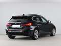 BMW 118 1 Serie 118i Executive M-Sport Noir - thumbnail 9