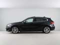 BMW 118 1 Serie 118i Executive M-Sport Noir - thumbnail 12