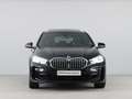 BMW 118 1 Serie 118i Executive M-Sport Noir - thumbnail 6