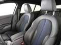 BMW 118 1 Serie 118i Executive M-Sport Noir - thumbnail 5