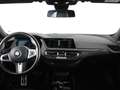 BMW 118 1 Serie 118i Executive M-Sport Noir - thumbnail 13