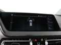BMW 118 1 Serie 118i Executive M-Sport Noir - thumbnail 23