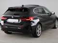 BMW 118 1 Serie 118i Executive M-Sport Noir - thumbnail 19