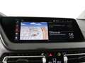 BMW 118 1 Serie 118i Executive M-Sport Noir - thumbnail 21