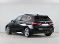 BMW 118 1 Serie 118i Executive M-Sport Noir - thumbnail 11