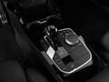 BMW 118 1 Serie 118i Executive M-Sport Noir - thumbnail 17