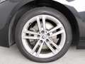 BMW 118 1 Serie 118i Executive M-Sport Noir - thumbnail 18
