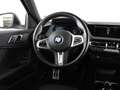 BMW 118 1 Serie 118i Executive M-Sport Noir - thumbnail 2